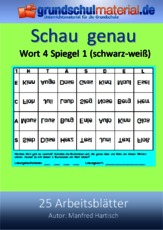 Wort_4_Spiegel_1_sw.pdf